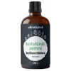 ALLNATURE Kotvičník bezliehová tinktúra 100 ml