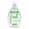 Althaea tekuté mydlo 1000ml - Sanitizing (pumpa) - Priehľadné