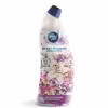 Ambi Pur WC Čistiaci gél White Flowers 750ml