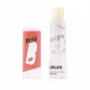 ANGRY BEARDS BusyB Balzam na pery SPF25 Mindy Mint 4,8 g