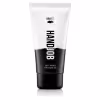 ANGRY BEARDS BusyB Krém na ruky Handjob 75 ml