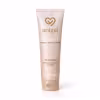 ANIBALL ANIGEL Lubrikačný gel 100 ml