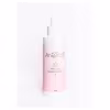 ANIBALL ANIFRESH Jemný umývací gél 200 ml