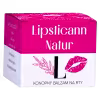 ANNABIS Lipsticann Natur Konopný balzam na pery 15 ml