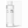 ANUA Heartleaf 77% Upokojujúce tonikum na tvár 250 ml