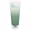 ANUA Heartleaf Quercetinol Hĺbkovo čistiaca pena na tvár 150 ml