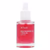 ANUA Niacinamid 10% + Rozjasňujúce sérum s niacínamidom 30 ml