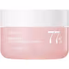 ANUA Peach 77% Niacín Hydratačný krém na tvár 50 ml