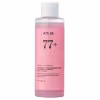ANUA Peach 77% Niacinamide Hydratačné Tonikum 250 ml