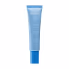 APIVITA Aqua Beelicious Cooling Hydratačný očný gél 15 ml