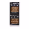 APIVITA Express Beauty Royal Jelly Pleťová maska ​​2 x 8 ml