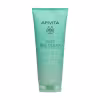 APIVITA Just Bee Clear Čistiaci gél na pleť so sklonom k ​​akné 200 ml