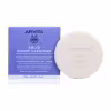 APIVITA Solid Foamy Cleanser Mydlo na pleť 80 g