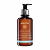 APIVITA Tonic Lotion Pleťové tonikum 200 ml