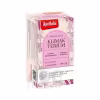 APOTHEKE FARMA KLIMAKTÉRIUM