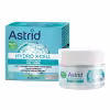 ASTRID Hydro X-Cell Hydratačný gél krém pre normálnu až zmiešanú pleť 50 ml