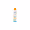 ASTRID Neviditeľný suchý sprej na opaľovanie OF 50 Coconut Love 150 ml