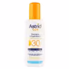 ASTRID Sun hydratačné mlieko na opaľovanie v spreji OF30 200 ml