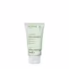 ATTITUDE Blooming Belly prírodný olej pre tehotné a po pôrode argan a mandle 150 ml