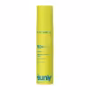ATTITUDE Sunly detský minerálny opaľovací krém v spreji SPF 50+ bez vône 75 ml