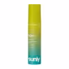 ATTITUDE Sunly minerálny opaľovací krém v spreji SPF 50+ bez vône 75 ml