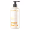 ATTITUDE Super leaves prírodné mydlo na ruky citrusové listy 473 ml