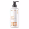 ATTITUDE Super leaves mydlo na ruky pomaranč a eukalyptus 473 ml