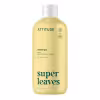 ATTITUDE Super leaves sprchový gél earl grey & uhorka 473 ml