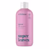 ATTITUDE Super leaves sprchový gél kokos a lesné plody 473 ml