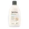 AVEENO Daily Moisturising Sprchový gél 500 ml