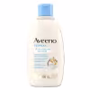 AVEENO Dermexa Sprchový gél 300 ml