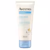 AVEENO Dermexa Telový krém 200 ml