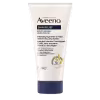 AVEENO Skin Relief Krém na ruky 75 ml