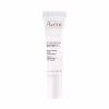 AVÈNE Hyaluron Activ B3 Očný krém 15 ml