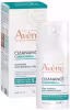 AVENE Cleanance Comedomed+ Intenzívna starostlivosť aknóznej pleti 30ml