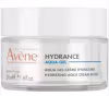 AVENE Hydrance Aqua-gel hydratačný gél-krém 50ml