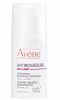 AVENE ANTIROUGEURS Rosamed koncentrát 30ml