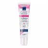 AVON Depilačný krém na tvár pre citlivú pleť 15 ml