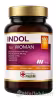 INDOL for WOMAN 180 kapsúl