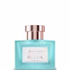 Baldessarini Bella Mare parfumovaná voda 30 ml