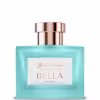 Baldessarini Bella Mare parfumovaná voda 50 ml