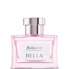 Baldessarini Bella parfumovaná voda 30 ml
