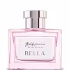 Baldessarini Bella parfumovaná voda 50 ml