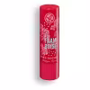 YVES ROCHER Malina balzam na pery 4,8 g