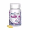 BEBACARE Mama LACTO+