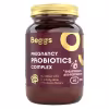 BEGGS Pregnancy Probiotics Complex 60 kapsúl