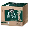 BELLA Bio Based Normal Ultratenké hygienické vložky s krídelkami 10 ks