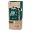 BELLA Bio Based Normal Ultratenké slipové vložky 28 ks