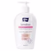 BELLA Intímna emulzia Sensitive 300 ml