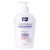 BELLA Intímny gél HydroNatural 300 ml